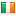 acealamedastation.com server is located in Ireland